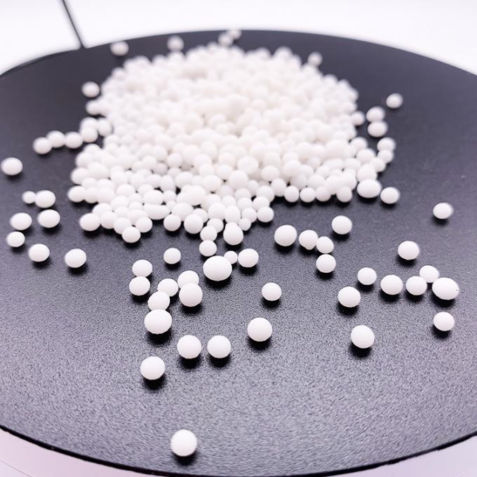 DrAid NPK 22 11 12植物総合的な肥料のオレンジ木肥料のための最も普及したマグネシウム窒素肥料