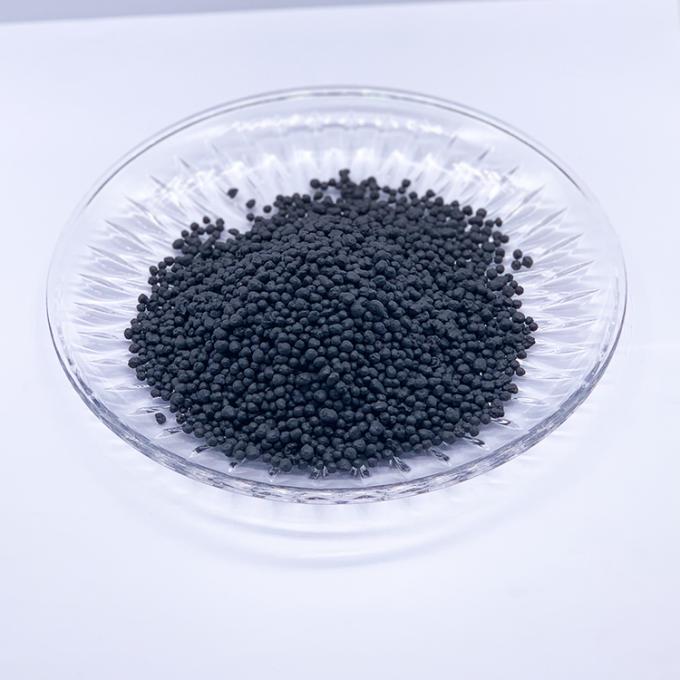 Aid NPK 15-15-15先生の混合物肥料のフミン酸のプラスのアミノ酸の生物有機肥料