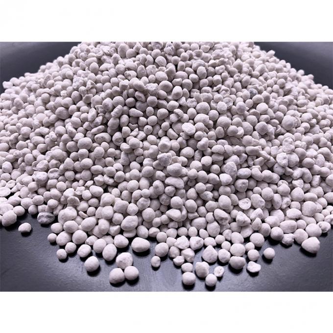 Aid Best Microbial XI先生肥料の水溶性肥料Npk 22粒状11 12高いタワーの粒状化のNpk肥料
