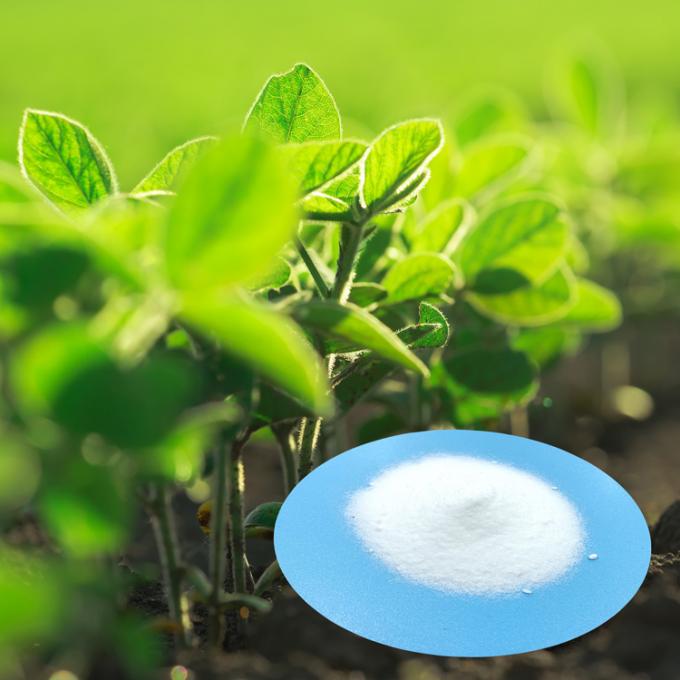 Aid先生の卸売価格の買物の高い純度100%のフミン酸のカリウムのhumateの粉90%の塩化物のタブレットのnpkのカリウム肥料