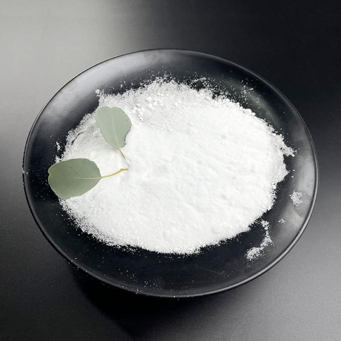 Aid先生の卸売価格の買物の高い純度100%のフミン酸のカリウムのhumateの粉90%の塩化物のタブレットのnpkのカリウム肥料