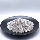 Potassium Nitrate Compound Sulfur Based Npk 15 15 15 Granular 50kg/25kg PP Woven Bag