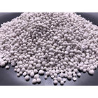 Dr Aid Chlorine Based Amino Acid Method Chemical NPK Fertilizer 24 6 10 White Granular For Plants